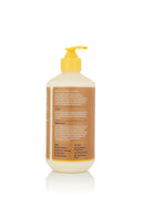 Alaffia EveryDay Shea Body Lotion - Normal to Very Dry Skin, Moisturizing Support for Hydrated, Soft, and Supple Skin with Shea Butter and Lemongrass, Fair Trade, Vanilla, 16 Ounces Alaffia Store