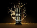 Stencil-It Gel, Transfer Gel, Accessories for Professional Artists, Made in USA, 3.3 Ounces Infinity Warehouse