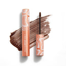 Grande Cosmetics GrandeBROW 2-in-1 Tinted Brow Gel + Brow Enhancing Serum Infinity Warehouse