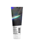 Acure Resurfacing Glycolic + True Unicorn Root Cleanser, 100% Vegan, Amethyst, Lactic, Resurface, Refine & Hydrates, All Skin Types, Rose, 4 Fl Oz Acure