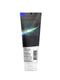 Acure Resurfacing Glycolic + True Unicorn Root Cleanser, 100% Vegan, Amethyst, Lactic, Resurface, Refine & Hydrates, All Skin Types, Rose, 4 Fl Oz Acure