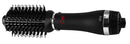 CHI Volumizer 4-in-1 Blowout Brush | Ceramic and Ion Technology | Black CHI