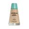 COVERGIRL, Clean Sensitive Skin Foundation, Classic Ivory, 1 Count (packaging may vary) COVERGIRL Store