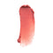 Pacifica Beauty Color Quench Natural Lip Tint, Guava Berry, Vegan & Cruelty Free, 0.15 Oz Pacifica