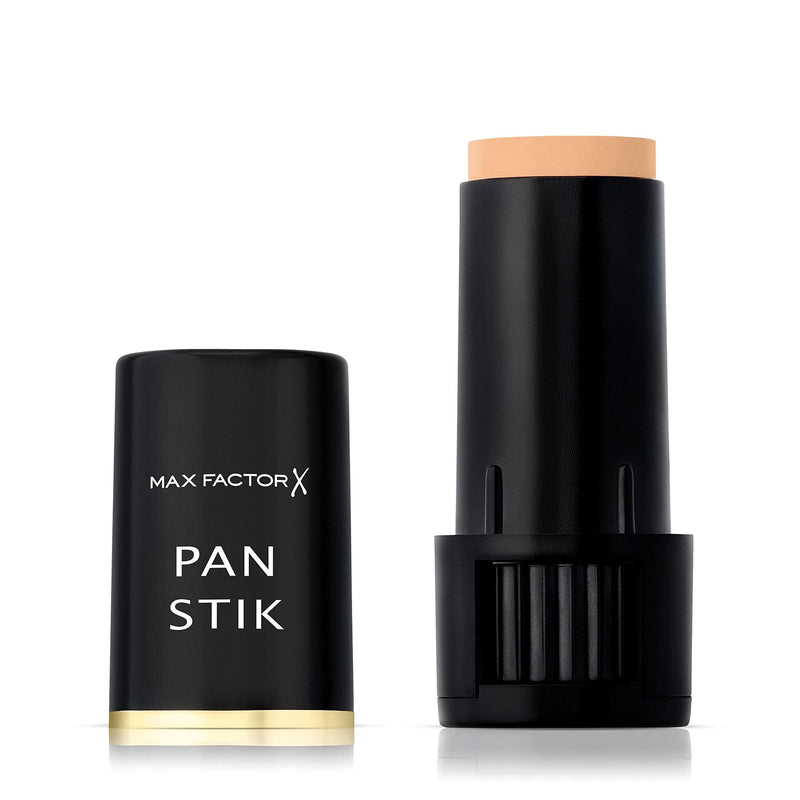 Max Factor Pan Stik Foundation 13 Nouveau Beige Max Factor
