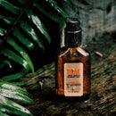 THRIVE Natural Shave Oil for Men, 2Oz (3 Pack) – Replaces Pre-Shave Oils, Shaving Creams, Gels, and Foams – Shaving Oil Made in USA with Organic and Unique Premium Natural Ingredients Thrive Natural Care