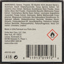 Oribe Gold Lust Dry Shampoo Beauty Coquette