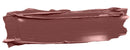 Black Radiance Perfect Tone Hd Lip Sculptor, Divine Diva, 1 Tube Black Radiance