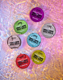 KISS Edge Fixer Glued Max Hold 30mL (1.01 US fl.oz)- (KEG025C) (Strawberry Acai) Kiss Store
