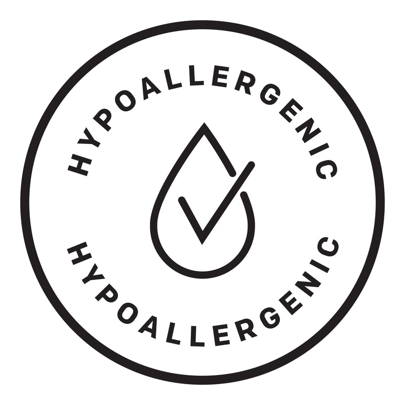 Almay Lip Vibes, Hit SnoOuncee, matte lipstick, Brown, 1 Count Almay