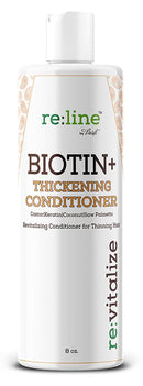 Biotin Shampoo and Conditioner for Hair growth Men Women Hair loss treatment - Caffeine Shampoo with Biotin for hair growth - Volume Shampoo Conditioner for Fine hair Thickening shampoo DHT blocker Paisle