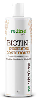 Biotin Shampoo and Conditioner for Hair growth Men Women Hair loss treatment - Caffeine Shampoo with Biotin for hair growth - Volume Shampoo Conditioner for Fine hair Thickening shampoo DHT blocker Paisle Botanics