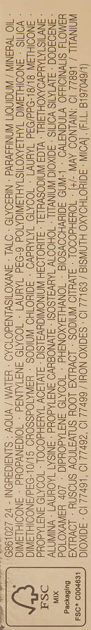 YSL Touche Eclat Radiant Touch Highlighter - 1 Luminous Radiance (0.1 fl. oz.) Yves Saint Laurent