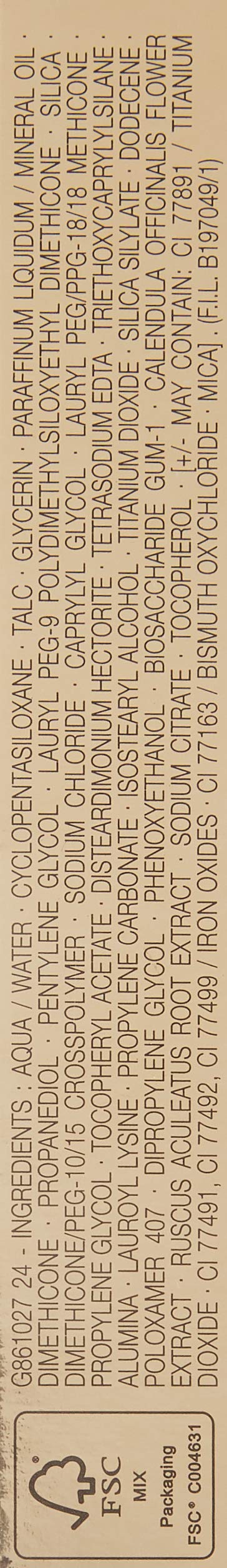 YSL Touche Eclat Radiant Touch Highlighter - 1 Luminous Radiance (0.1 fl. oz.) Yves Saint Laurent