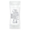 Dove 0% Aluminum Deodorant Stick Non irritating for Underarm Care Cucumber and Green Tea, 2.6 Oz Dove