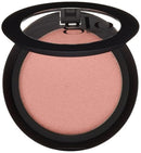 Glo Skin Beauty Blush (Soleil) - Pressed Powder Blush for Cheeks, High Pigment Mineral Face Makeup Creates a Natural, Healthy Glow Infinity Warehouse
