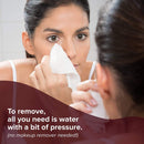 blinc Tubing Mascara Original, Extreme Longwear ACE