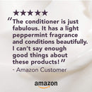 Pureology | Hydrate Sheer Moisturizing Conditioner | For Fine, Color Treated Hair | Lightweight | Sulfate-Free | Silicone-Free | Vegan martinandmark.com