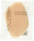 jane iredale Flocked Sponge Makeup Blender jane iredale