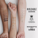 SEPHORA COLLECTION Bright Future Gel Serum Concealer 10.5 Blondie 0.13 oz SEPHORA