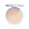 Covergirl Trublend Pressed Powder, 001 Translucent Fair, 0.39 Ounce (Pack of 1) COVERGIRL