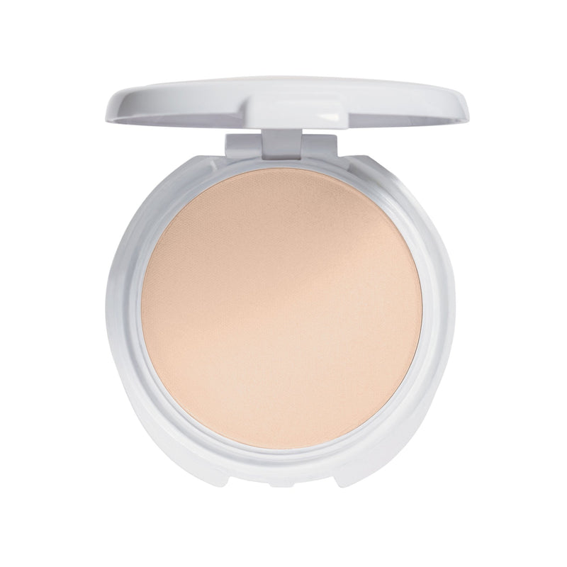 Covergirl Trublend Pressed Powder, 001 Translucent Fair, 0.39 Ounce (Pack of 1) COVERGIRL