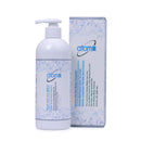 Atomy Herbal Body Cleanser ATOMY