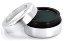 THE ORIGINAL Pure Ziva Matte Forest Emerald Green Wet Dry Pressed Powder Cake Eyeliner Eyeshadow HD Professional, Deep Pigment, No Smudge, Gluten Free, No Animal Testing, Cruelty Free & Vegan Pure Ziva