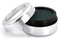 THE ORIGINAL Pure Ziva Matte Forest Emerald Green Wet Dry Pressed Powder Cake Eyeliner Eyeshadow HD Professional, Deep Pigment, No Smudge, Gluten Free, No Animal Testing, Cruelty Free & Vegan Pure Ziva