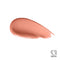 Covergirl Outlast All-Day Lip Color with Moisturizing Topcoat, New Neutrals Shade Collection, Porcelain, Pack of 1 COVERGIRL