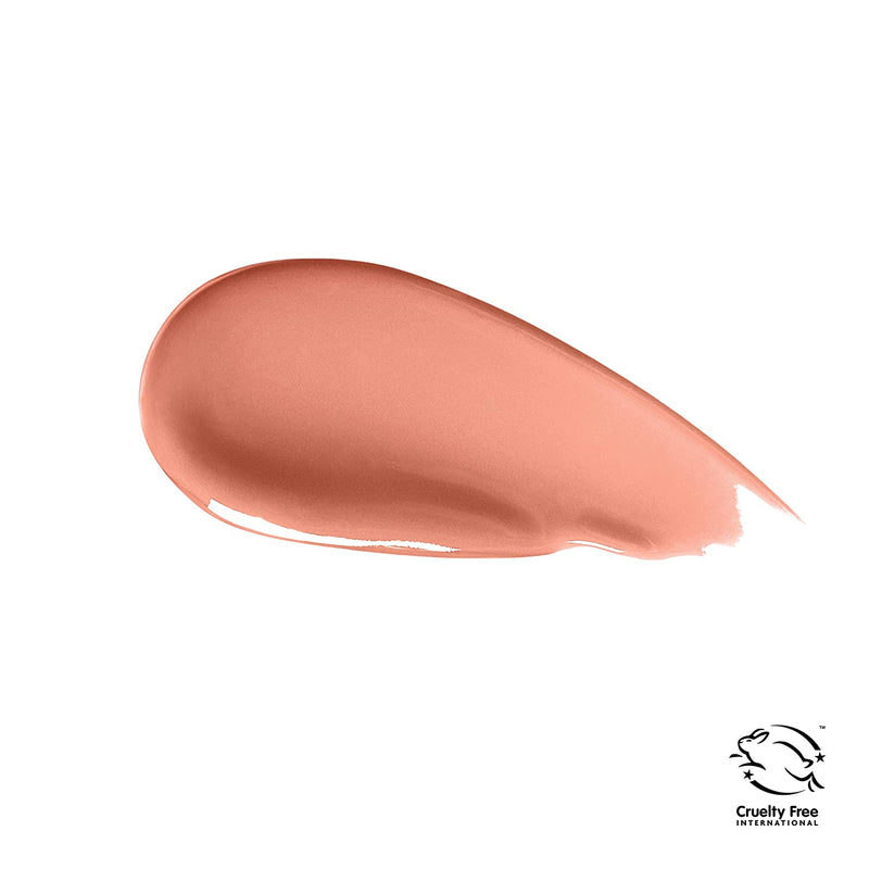 Covergirl Outlast All-Day Lip Color with Moisturizing Topcoat, New Neutrals Shade Collection, Porcelain, Pack of 1 COVERGIRL