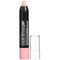 Maybelline New York Eyestudio ColorTattoo Concentrated Crayon,705 Pink Parfait, 0.08 oz. Maybelline New York