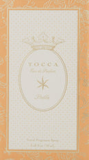 Tocca Travel Spray Eau de Parfum, 20ml (Stella) Tocca