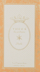 Tocca Travel Spray Eau de Parfum, 20ml (Stella) Tocca