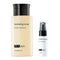 PCA SKIN Hydrating Toner Duo PCA SKIN