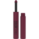 Maybelline New York Color Strike Eye Shadow Pen, Cream To Powder Finish, 15 Tempt Maybelline New York
