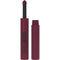 Maybelline New York Color Strike Eye Shadow Pen, Cream To Powder Finish, 15 Tempt Maybelline New York