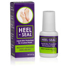 Heel-Seal - The