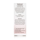Weleda Sensitive Care Face Lotion, 1 Fluid Ounce, Fragrance Free, Plant Rich Moisturizer with Sweet Almond Oil Weleda