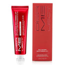 Dermelect Self-Esteem Neck Firming Lift Professional - Anti Aging Cream with Agefinity, Squalene, Green Tea Toning Hydrating Firming Treatment for Crepey Sagging Skin, Tech Neck 2 oz Infinity Warehouse