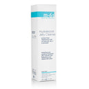 M-61 Hydraboost Jelly Cleanse - Hydrating and soothing tripeptide vegan jelly cleanser. 4 fl oz | 120 ml m-61