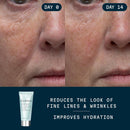 ELEMIS Pro-Collagen Marine Cream, Lightweight Anti-Wrinkle Daily Facial Moisturizer Infinity Warehouse