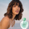 Armani Beauty - Acqua di Gioia - Eau de Parfum - Floral Fruity Fragance for Women - Primofiore Lemon, Water Jasmin, Cedarwood Notes Infinity Warehouse
