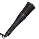 Lena Geniecurl Auto Hair Curling Wand with Ceramic Ionic Barrel & Smart Anti-Stuck Sensor, Professional Hair Curler Styling Tool for Long & Medium-Length Hair LENA
