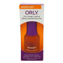 Orly Base Nail Coat, Bonder, 0.6 Ounce Orly