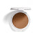 Covergirl TruBlend Pressed Blendable Powder, Translucent Sable, 0.39 Oz (Packaging May Vary) COVERGIRL