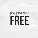 Pantene Shampoo and Conditioner Set Pure Clean & Clarify plus Hair Mask Rescue Shot Treatment, Silicone Free, Nutrient Blends Infinity Warehouse