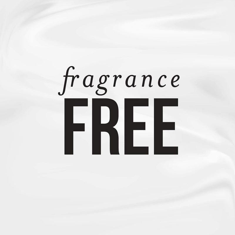 Pantene Shampoo and Conditioner Set Pure Clean & Clarify plus Hair Mask Rescue Shot Treatment, Silicone Free, Nutrient Blends Infinity Warehouse