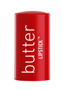 Nyx Butter Lipstick - Bls19 Big Cherry NYX