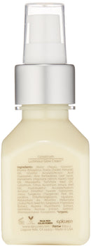Epicuren Discovery Colostrum Luminous Glow Cream, Citrus, 2 Fl Oz epicuren DISCOVERY